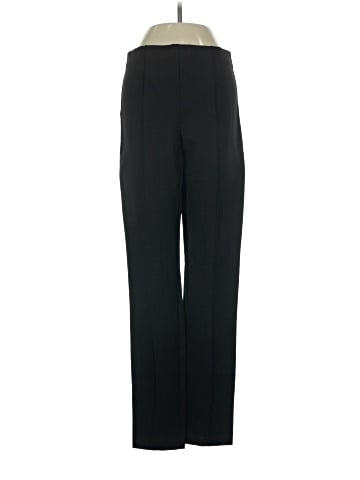 Banana Republic Dress Pants (view 1)