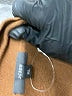 J.Crew Brown Blazer Size XL - photo 6