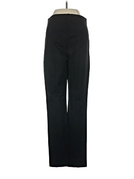Banana Republic Tall Pants On Sale Up To 90% Off Retail