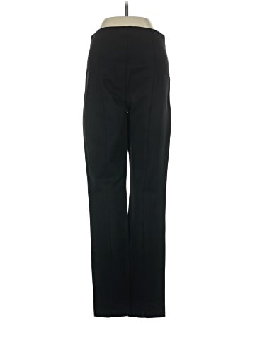 Banana Republic Dress Pants (view 2)