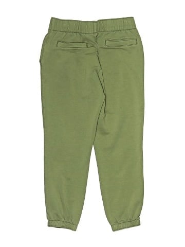 Janie and Jack Casual Pants (view 2)
