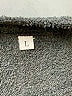 Unbranded 100% Polyester Black Pullover Sweater Size L - photo 7