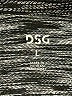 DSG Gray Pullover Sweater Size L - photo 7