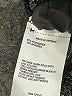 DSG Gray Pullover Sweater Size L - photo 8
