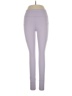 Gilly Hicks Purple Active Pants Size XS - photo 1