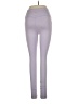 Gilly Hicks Purple Active Pants Size XS - photo 2
