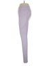 Gilly Hicks Purple Active Pants Size XS - photo 5