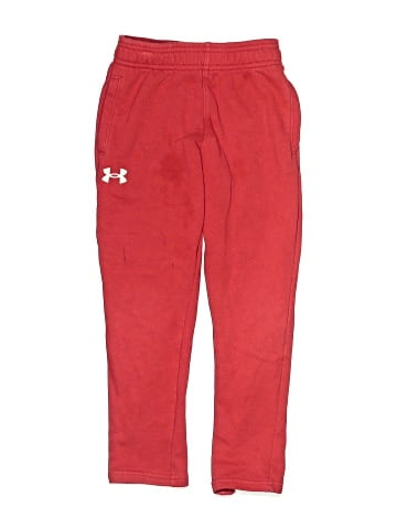 Under Armour Casual Pants (view 1)