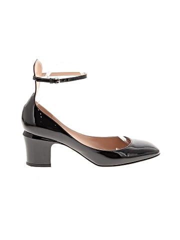 Valentino Garavani Heels (view 1)