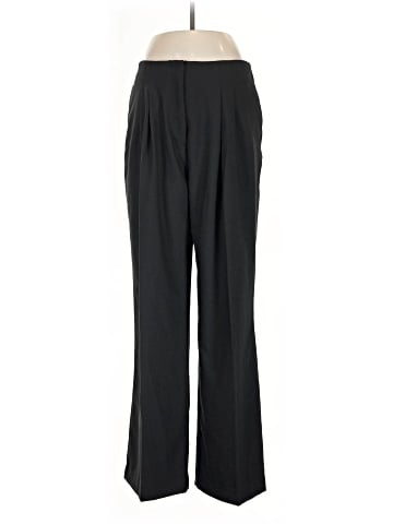 Adrianna Papell Dress Pants (view 1)