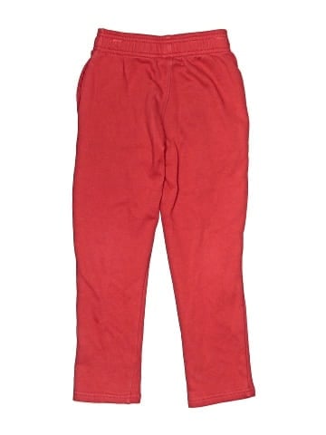 Under Armour Casual Pants (view 2)