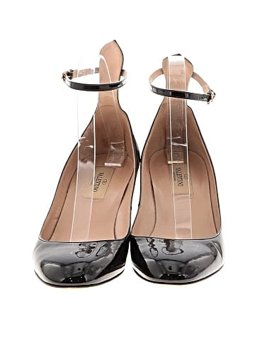 Valentino Garavani Heels (view 2)