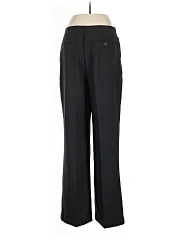 Adrianna Papell Dress Pants (view 2)