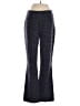Athletic Works Chevron-herringbone Gray Active Pants Size S - photo 1