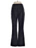 Athletic Works Chevron-herringbone Gray Active Pants Size S - photo 2