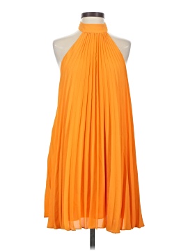 Alice + Olivia Cocktail Dress