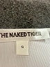 Assorted Brands White Cocktail Dress Size S - photo 7
