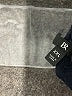 Banana Republic Black Blazer Size XXL - photo 6