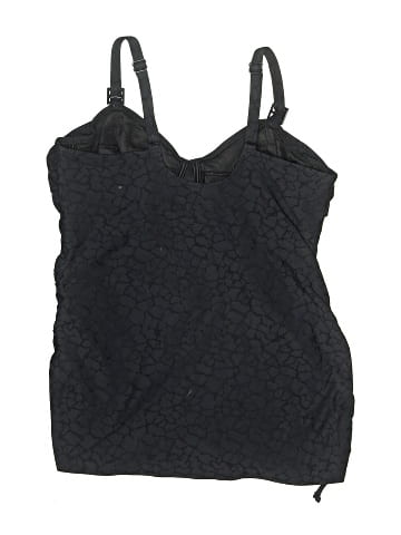 Fantasie Swimsuit Cover Up (view 2)
