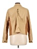 CAbi Solid Tan Jacket Size L - photo 2