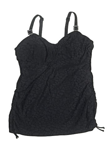 Fantasie Swimsuit Cover Up (view 1)