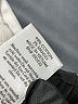 Bullhead Ivory Jeans Size 11 - photo 9