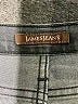 James Jeans Gray Jeans Size 20 - photo 4