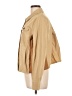 CAbi Solid Tan Jacket Size L - photo 5