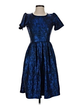 lularoe formal dresses Dresses  lularoe