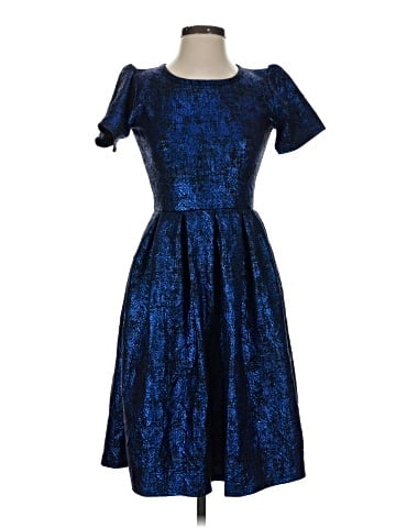 Lularoe Cocktail Dress (view 1)