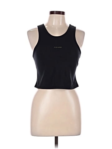Cleo Harper Active Tank (view 1)