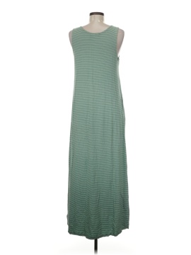 Fresh Produce Women's Dresses On Sale Up To 90% Off Retail | ThredUp