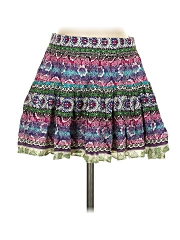 Millau Casual Skirt (view 1)