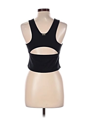 Cleo Harper Active Tank (view 2)