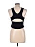 Cleo Harper Black Active Tank Size L - photo 2