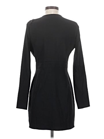 NBD X the NAVEN twins Cocktail Dress (view 2)