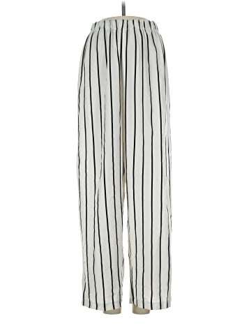 Shein Casual Pants (view 1)