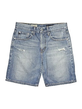 Adriano Goldschmied Denim Shorts