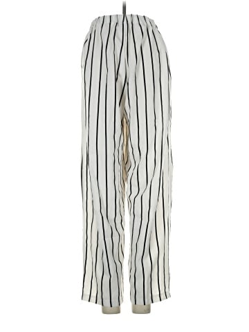 Shein Casual Pants (view 2)