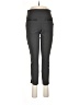 Athleta Solid Gray Active Pants Size M - photo 1