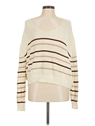Guess Pullover Sweater (view 1)