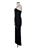 Windsor Black Cocktail Dress Size S - photo 5