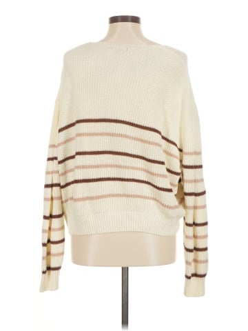 Guess Pullover Sweater (view 2)