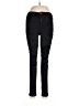 Waimea Black Jeans Size 30 waist - photo 1