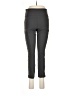 Athleta Solid Gray Active Pants Size M - photo 2