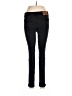Waimea Black Jeans Size 30 waist - photo 2