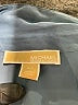 MICHAEL Michael Kors Blue Long Sleeve Button-Down Shirt Size S - photo 4