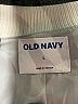 Old Navy Gray Jacket Size L - photo 6