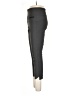 Athleta Solid Gray Active Pants Size M - photo 5