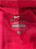 Nike 100% Polyester Paisley Pink Athletic Shorts Size S - photo 3